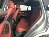 BMW X4 X4 xdrive20d mhev 48V Msport auto