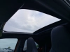 Toyota Aygo X Aygo X 1.0 Lounge 72cv s-cvt