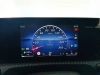 Mercedes-Benz Classe A 180 d Advanced auto
