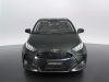 Toyota Yaris Yaris 1.5h Trend