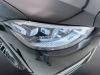 Mercedes-Benz Classe S Lunga 400 d Premium Plus 4matic auto