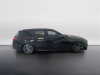 Mercedes-Benz Classe C SW 200 d mhev Premium auto