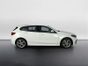 BMW Serie 1 116 D M SPORT