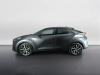 Toyota C-HR C-HR 2.0 hv Trend fwd e-cvt