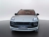 Porsche Macan Macan 2.9 GTS 440cv pdk