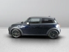 MINI Cooper Mini 3p Cooper SE Electric auto