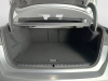 BMW Serie 2 218d Gran Coupe MSport Pro auto