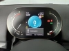 MINI Countryman Mini Countryman 1.5 One D Business auto
