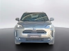 Toyota Yaris Cross Yaris Cross 1.5h Trend fwd 116cv e-cvt