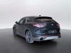 Alfa romeo Stelvio Stelvio 2.2 t Ti rwd 160cv auto