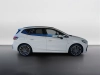 BMW Serie 2 218d Active Tourer Msport auto