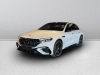 Mercedes AMG Classe E E 53 AMG Hybrid 4MATIC+