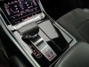 Audi Q8 Q8 50 3.0 tdi mhev quattro tiptronic