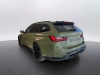 BMW M M3 M3 Competition M xDrive Touring