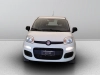 Fiat Panda III Van 2016 Panda van 1.3 mjt Easy S&S 80cv 4p.ti serie 1 E6