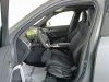 BMW X1 M BMW X1 M35i xDrive