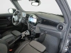 MINI Cooper Mini Cabrio 1.5 Cooper Classic auto