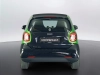 smart fortwo Fortwo electric drive Prime