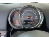 MINI Countryman Mini Countryman 2.0 Cooper D Boost auto my18