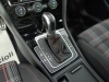 Volkswagen Golf Golf 5p 2.0 tsi Gti Performance dsg