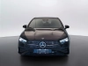 Mercedes-Benz Classe A 180 d AMG Line Advanced Plus auto