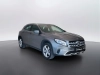 Mercedes-Benz GLA 200 d Sport auto