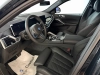 BMW X6 BMW X6 xDrive30d M Sport