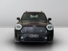 MINI Countryman Mini Countryman 1.5 One Hype auto