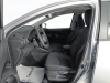 Toyota Yaris Yaris 1.5h Trend
