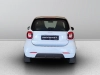 smart fortwo Fortwo 1.0 Superpassion 71cv twinamic