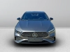 Mercedes-Benz Classe A 180 d Automatic