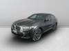 BMW X4 X4 xdrive20d mhev 48V Msport auto