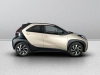 Toyota AYGO X AYGO X 10B MT TREND MY24