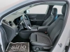 Mercedes-Benz GLA 200 d Advanced 4matic auto