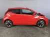 Toyota Aygo Aygo 5p 1.0 x-play 72cv