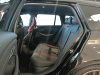 BMW M M3 M3 CS Touring