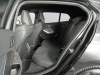 BMW Serie 1 120d 48V MSport Pro auto