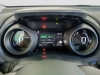 Toyota Yaris Yaris 1.5h Trend