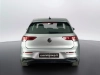 Volkswagen Golf Golf 2.0 tdi Life 115cv dsg