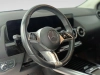 Mercedes-Benz Classe B 180 d Progressive Advanced auto