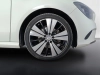 Mercedes-Benz Classe CLA MERCEDES CLA 200 d S.W. Automatic Sport