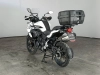 Benelli Trk Trk 502 abs E5