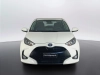 Toyota Yaris TOYOTA Yaris 1.5 Hybrid 5 porte Active