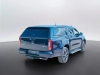 Mercedes-Benz Classe X 250 d Progressive 4matic auto