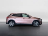 Mercedes-Benz GLA 200 d Premium auto
