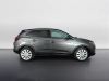 Opel Grandland X Grandland X 1.5 ecotec 2020 s&s 130cv