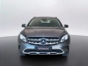 Mercedes-Benz GLA 200 d Sport auto