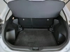 Toyota Yaris Cross Yaris Cross 1.5h Active fwd 116cv e-cvt