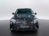 Mercedes-Benz GLE 350 de 4MATIC Plug-in hybrid Coupe