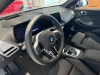BMW Serie 1 BMW 120d